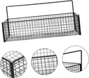 amosfun-multi-function-wall-hanging-kitc-3.jpg