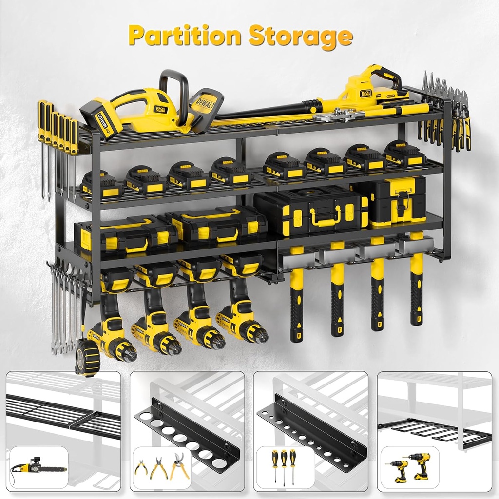 large-power-tool-organizer-wall-mount4-l-3.jpg