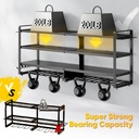 large-power-tool-organizer-wall-mount4-l-4.jpg