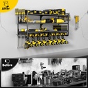 large-power-tool-organizer-wall-mount4-l-5.jpg