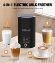 single-serve-coffee-maker-for-k-cup-grou-5.jpg