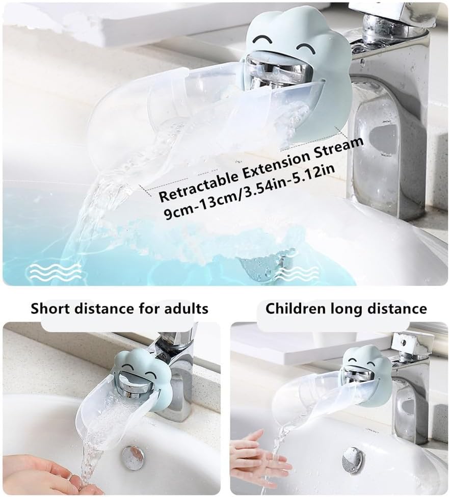 faucet-extender-silicone-sink-extension--6.jpg