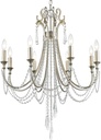 crystorama-arcadia-8-light-antique-silve-3.jpg