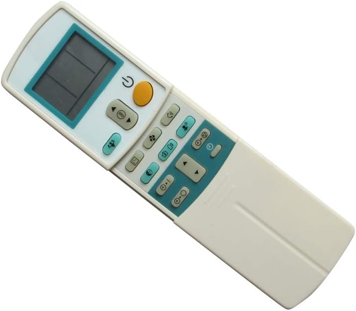 hotsmtbang-replacement-remote-control-co-2.jpg