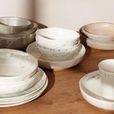 lenox-oyster-bay-12pc-dinnerware-set-152-4.jpg