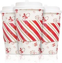 papyrus-disposable-tabletop-plates-set---4.jpg