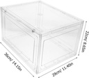 healifty-large-capacity-clear-bread-box--2.jpg