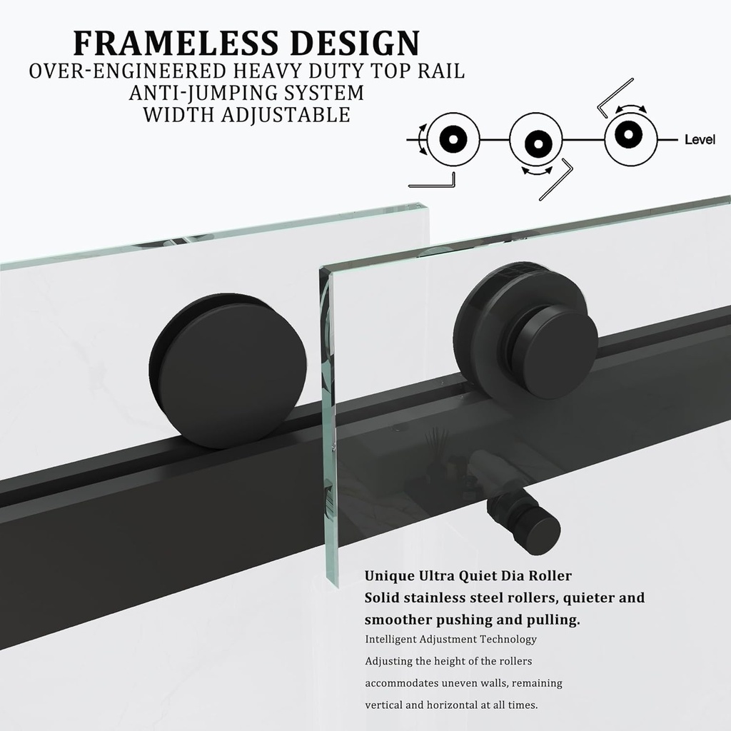 bathtub-shower-doors-double-sliding-56-6-3.jpg