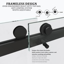 bathtub-shower-doors-double-sliding-56-6-3.jpg