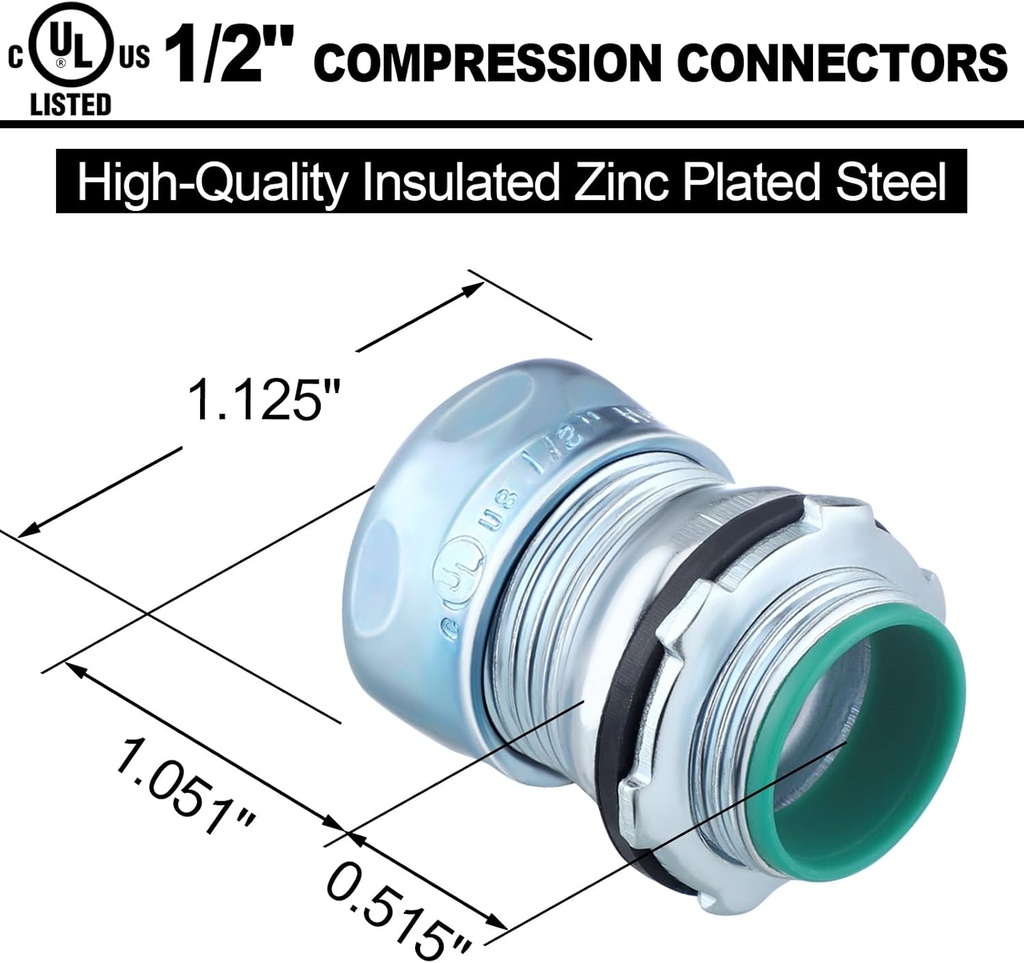 10-pcs-12-inch-emt-raintight-compression-2.jpg