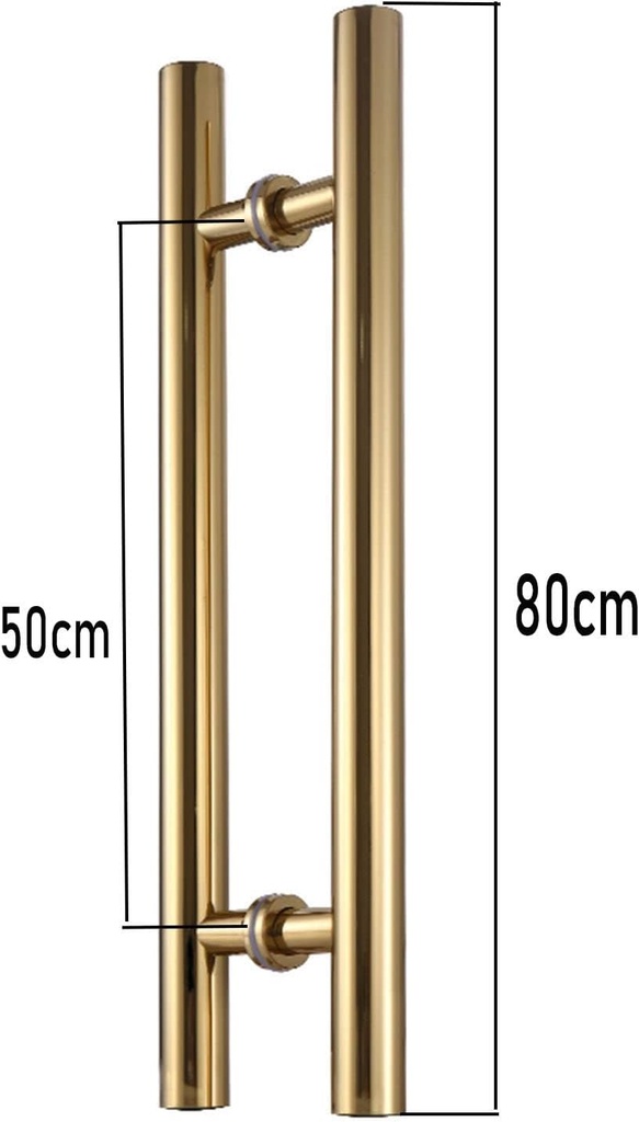 modern-contemporary-double-sided-ladder--3.jpg