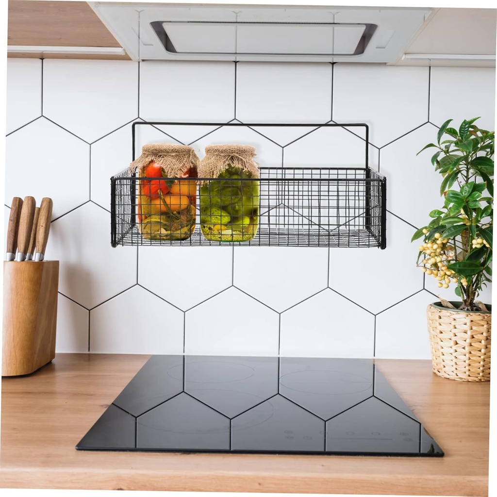 amosfun-multi-function-wall-hanging-kitc-4.jpg