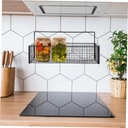 amosfun-multi-function-wall-hanging-kitc-4.jpg
