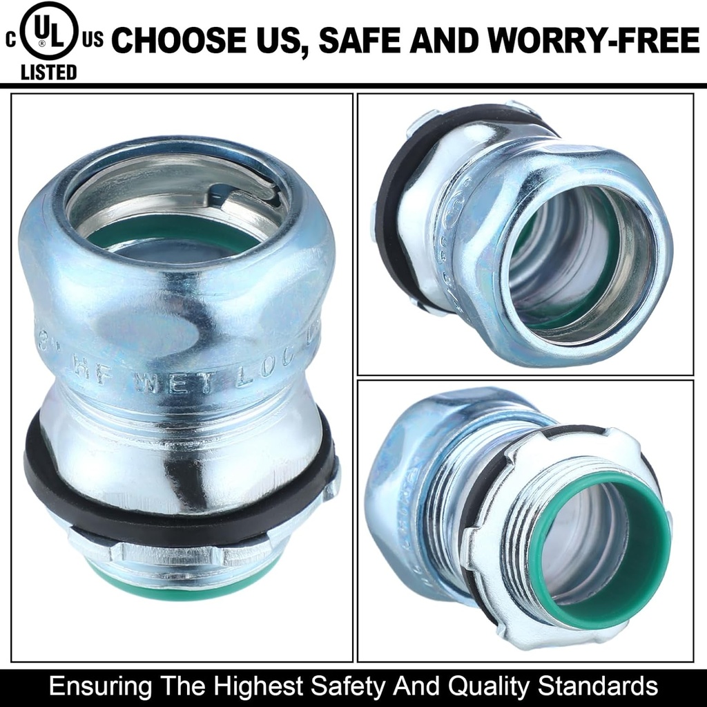 10-pcs-12-inch-emt-raintight-compression-6.jpg