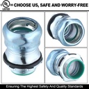 10-pcs-12-inch-emt-raintight-compression-6.jpg
