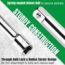 sk-20-piece-socket-extension-set-14-38-a-5.jpg