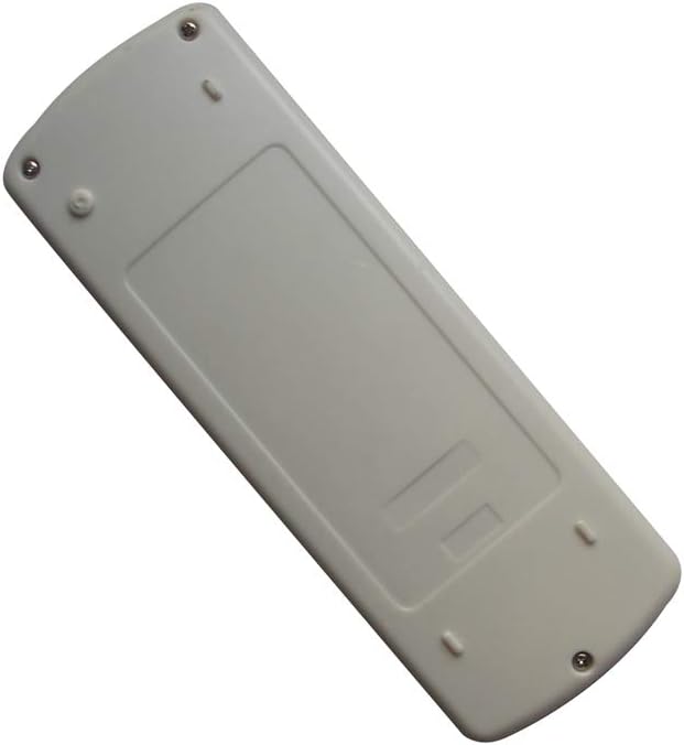 hotsmtbang-replacement-remote-control-co-3.jpg