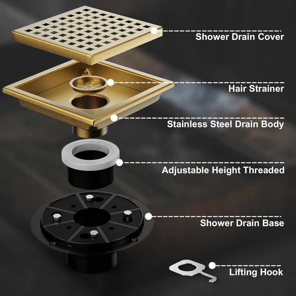 6-inch-square-shower-drain-with-flangebr-3.jpg