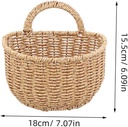 cabilock-basket-for-kitchen-hanging-wall-4.jpg