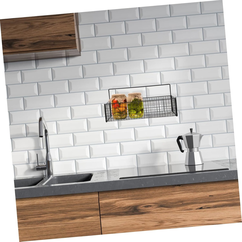 amosfun-multi-function-wall-hanging-kitc-5.jpg