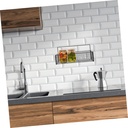 amosfun-multi-function-wall-hanging-kitc-5.jpg
