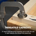 kreg-khc-premium-3-inch-face-clamp-3.jpg