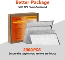 16-gauge-angled-finish-nails-20-degree-2-3.jpg