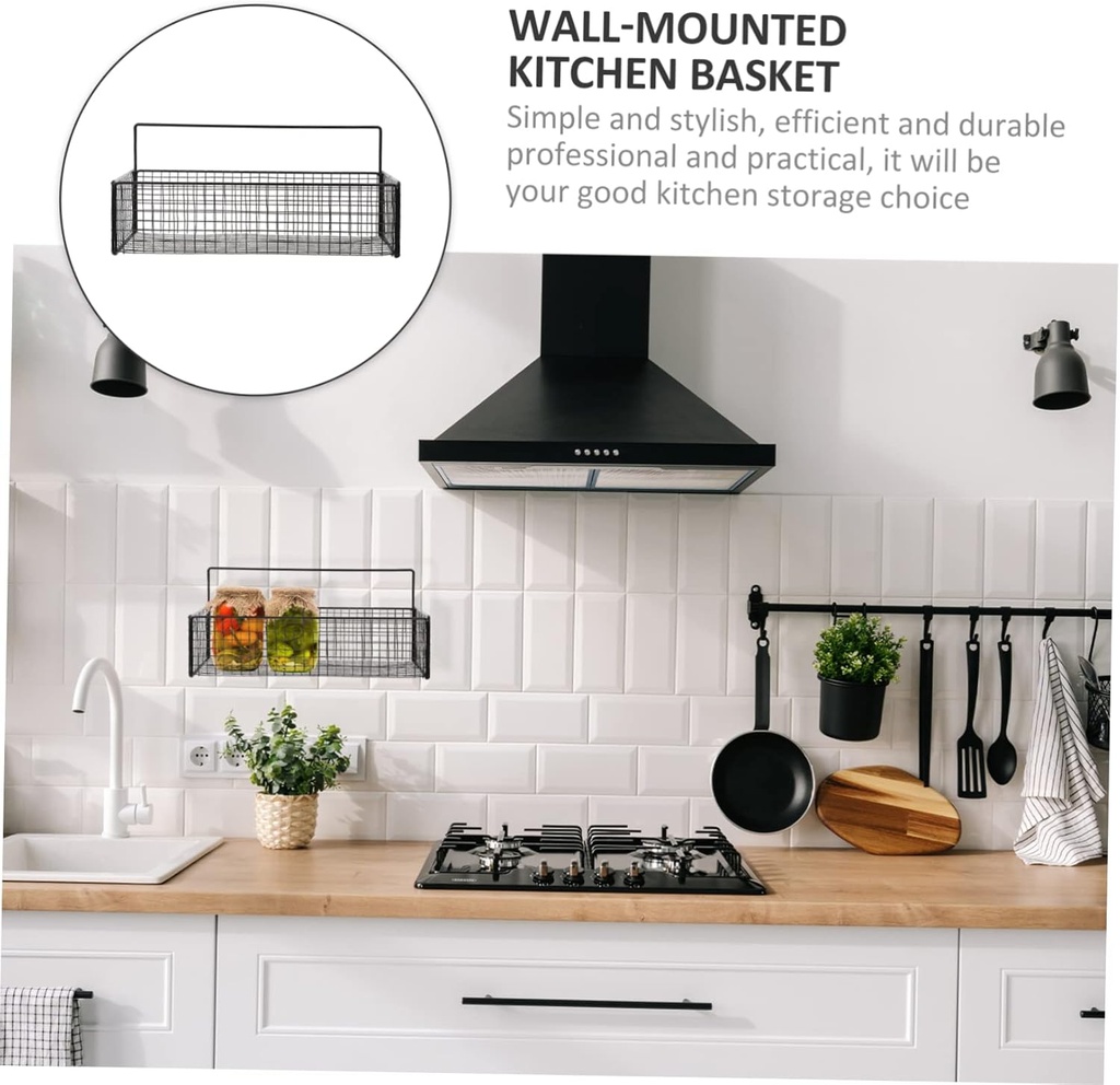 amosfun-multi-function-wall-hanging-kitc-6.jpg