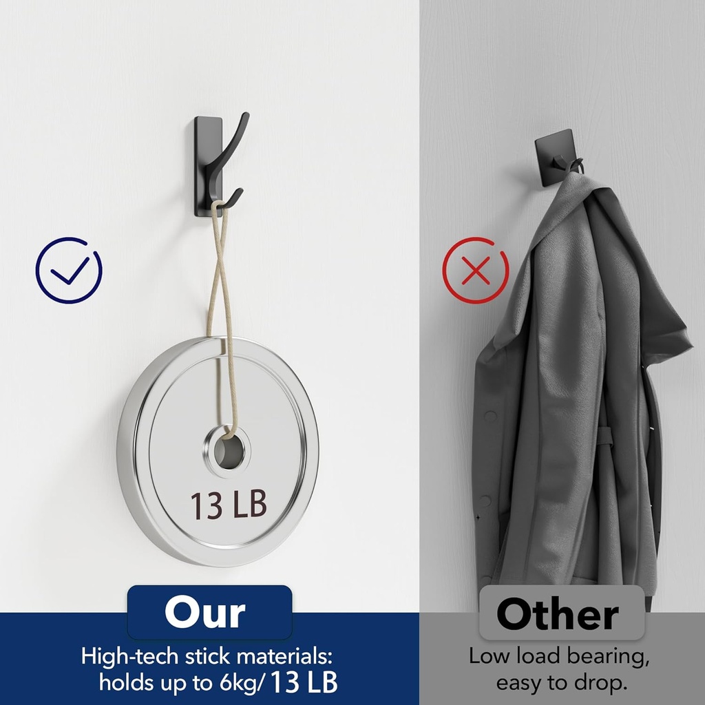 pickpiff-self-adhesive-coat-hooks-for-ha-2.jpg