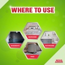 mold-armor-do-it-yourself-mold-test-kit-4.jpg