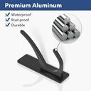 pickpiff-self-adhesive-coat-hooks-for-ha-6.jpg