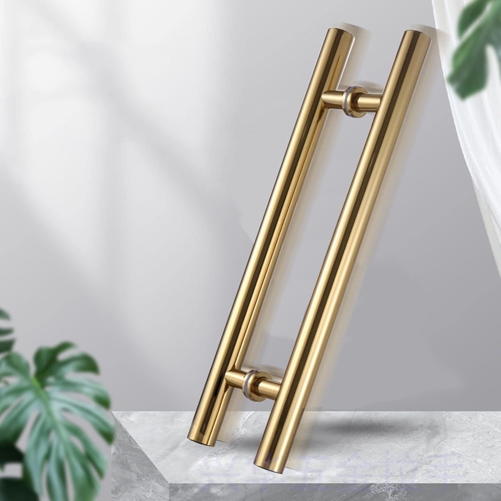 modern-contemporary-double-sided-ladder--6.jpg