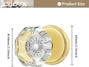 2-pack-crystal-dummy-door-knobs-non-turn-4.jpg
