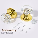 2-pack-crystal-dummy-door-knobs-non-turn-5.jpg