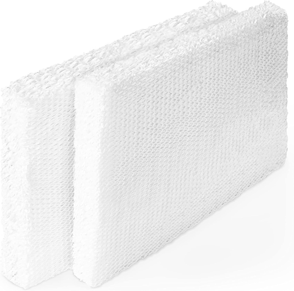 vornado-md1-0034-replacement-humidifier--5.jpg