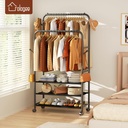furologee-clothes-racks-for-hanging-clot-5.jpg