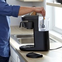 mr-coffee-advanced-water-filter-replacem-6.jpg