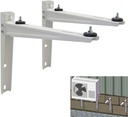 mini-split-bracket-for-ductless-air-cond-2.jpg