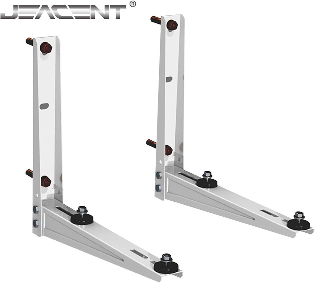 mini-split-bracket-for-ductless-air-cond-6.jpg