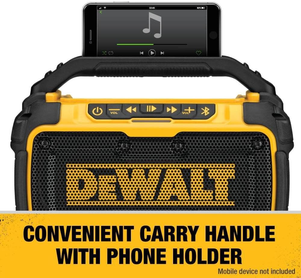 dewalt-20v-max-bluetooth-speaker-100-ft--6.jpg