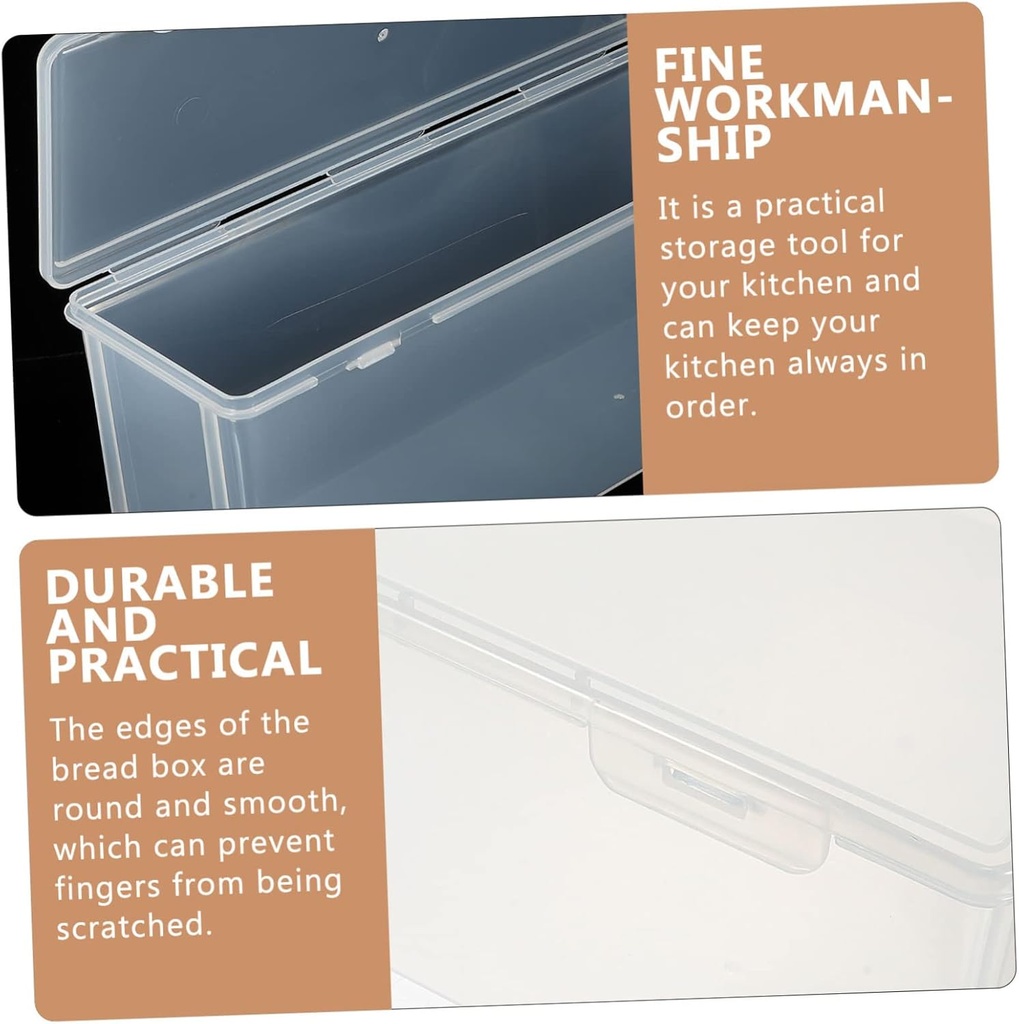 multi-functional-storage-box-bread-conta-4.jpg