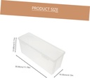 multi-functional-storage-box-bread-conta-6.jpg