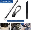 11-pcs-universal-1-14-inch-vacuum-attach-4.jpg