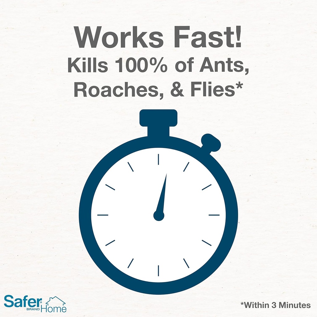 safer-home-indoor-ready-to-use-spray---m-3.jpg