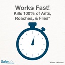 safer-home-indoor-ready-to-use-spray---m-3.jpg