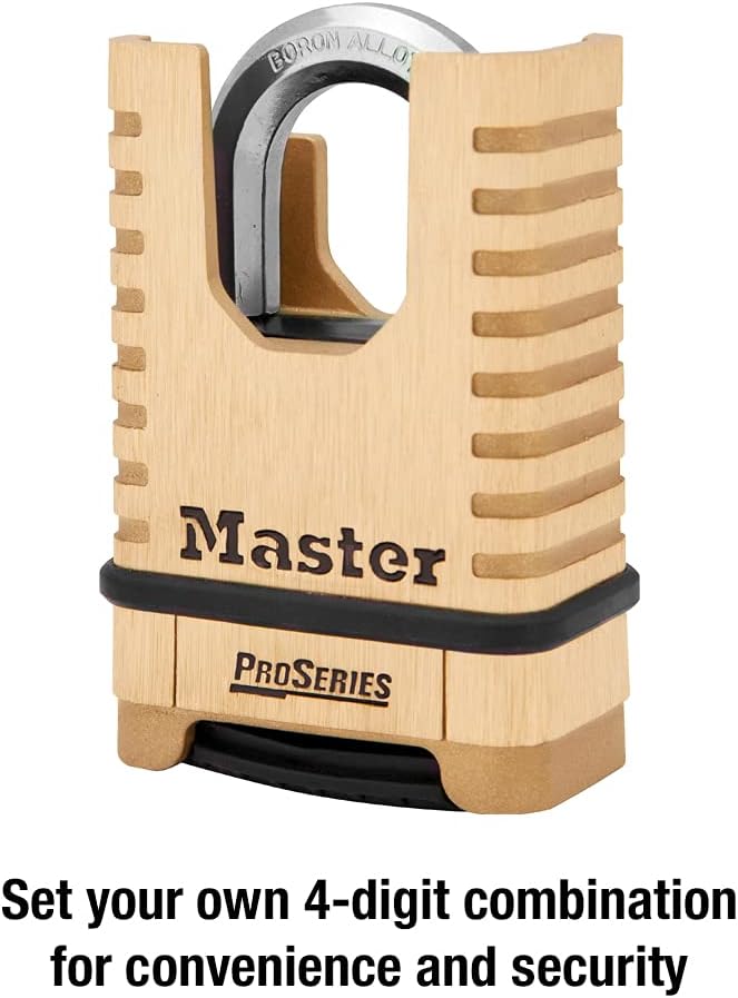master-lock-proseries-brass-padlock-set--5.jpg