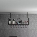 ceiling-wine-rackhanging-wine-rack-with--2.jpg