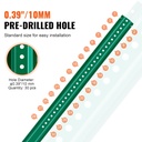 vevor-8ft-u-channel-sign-post-4pack-gree-3.jpg