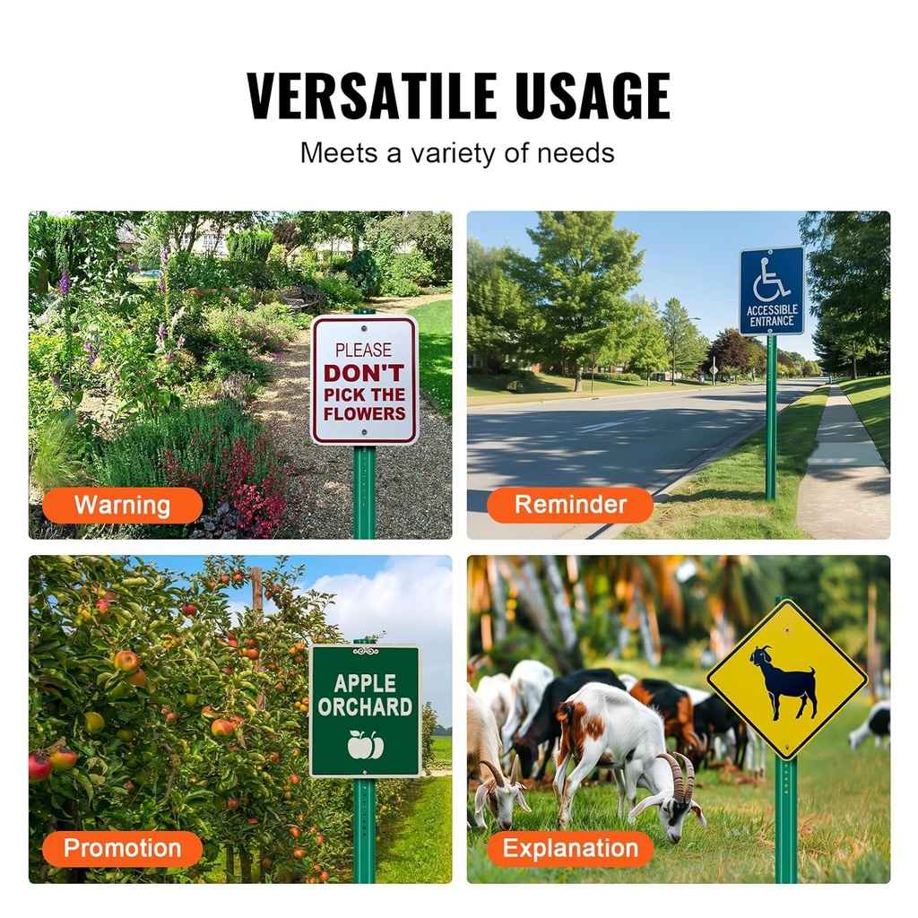 vevor-8ft-u-channel-sign-post-4pack-gree-6.jpg