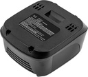 synergy-digital-gardening-tools-battery--3.jpg